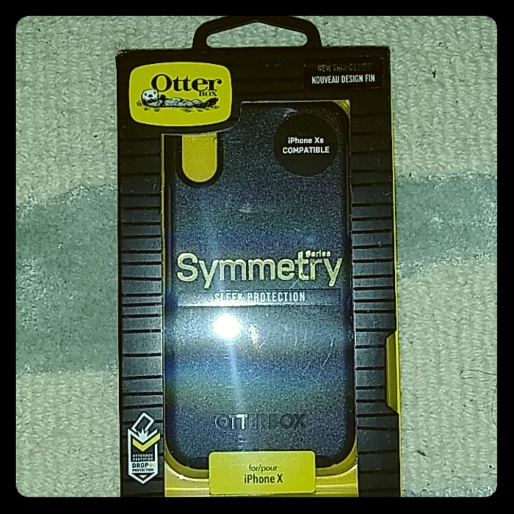 Phone Accessories